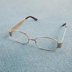 Accessories|Sunglasses^ALDO Nulin Gold