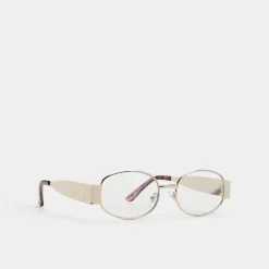 Accessories|Sunglasses^ALDO Nulin Gold