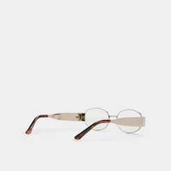 Accessories|Sunglasses^ALDO Nulin Gold