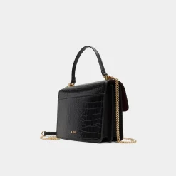 Bags|Crossbody Bags^ALDO Nulsenn Black