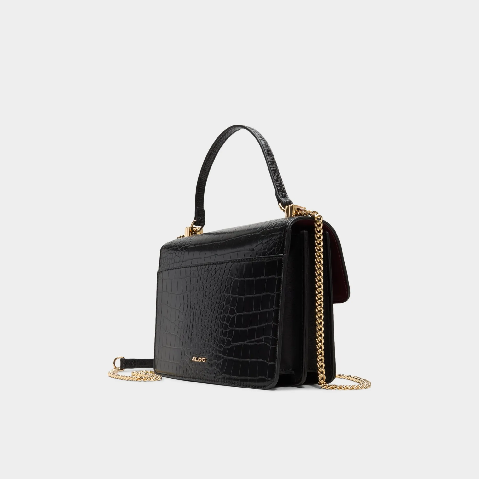Bags|Crossbody Bags^ALDO Nulsenn Black