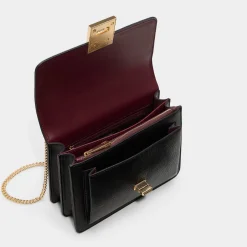 Bags|Crossbody Bags^ALDO Nulsenn Black