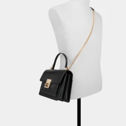 Bags|Crossbody Bags^ALDO Nulsenn Black