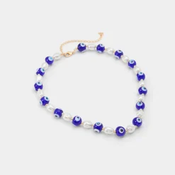 Accessories^ALDO Oceaneyes Dark blue