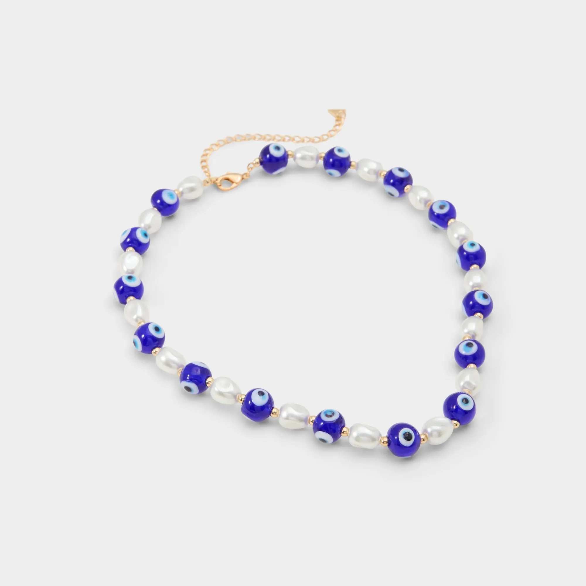 Accessories^ALDO Oceaneyes Dark blue