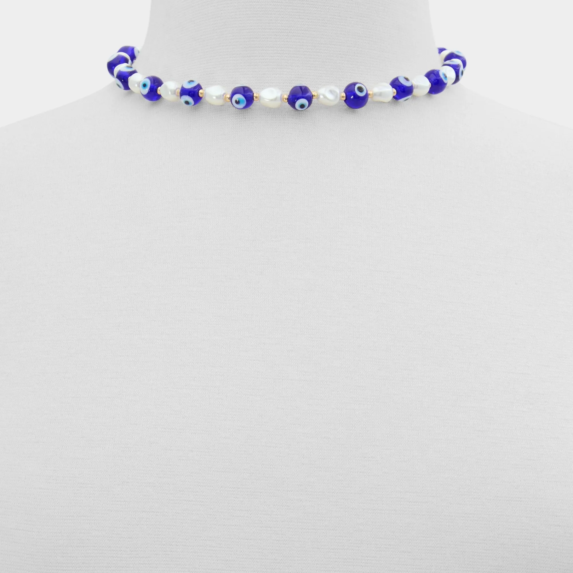 Accessories^ALDO Oceaneyes Dark blue