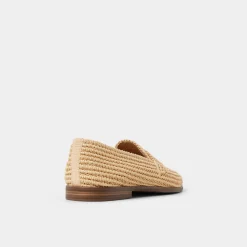 Loafers|Dress Shoes^ALDO Oceanwind Natural