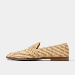 Loafers|Dress Shoes^ALDO Oceanwind Natural