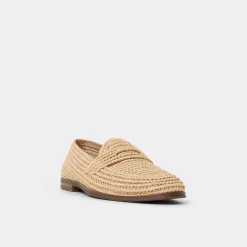 Loafers|Dress Shoes^ALDO Oceanwind Natural