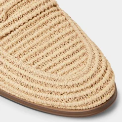 Loafers|Dress Shoes^ALDO Oceanwind Natural