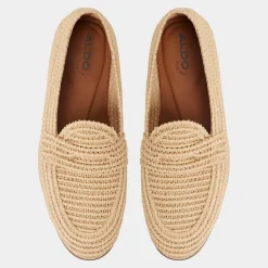Loafers|Dress Shoes^ALDO Oceanwind Natural