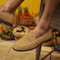 Loafers|Dress Shoes^ALDO Oceanwind Natural