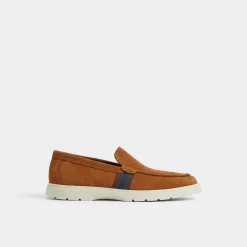 Loafers|Casual Shoes^ALDO Odis