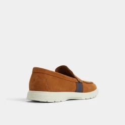 Loafers|Casual Shoes^ALDO Odis