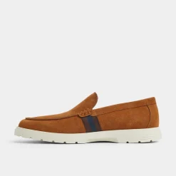 Loafers|Casual Shoes^ALDO Odis