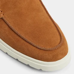 Loafers|Casual Shoes^ALDO Odis