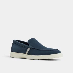 Loafers|Casual Shoes^ALDO Odis Navy