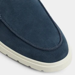 Loafers|Casual Shoes^ALDO Odis Navy