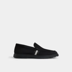 Loafers|Casual Shoes^ALDO Odis