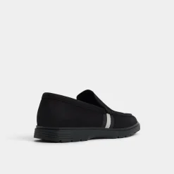 Loafers|Casual Shoes^ALDO Odis