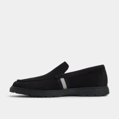 Loafers|Casual Shoes^ALDO Odis