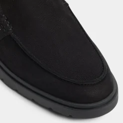 Loafers|Casual Shoes^ALDO Odis
