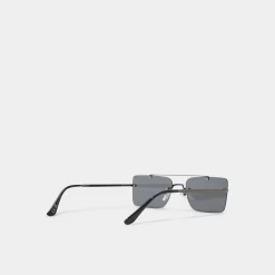 Accessories^ALDO Oleathien Dark Grey