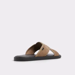 Sandals^ALDO Olino Other Brown
