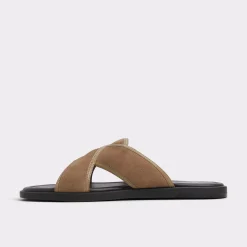Sandals^ALDO Olino Other Brown