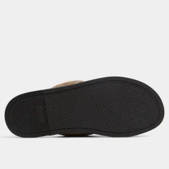 Sandals^ALDO Olino Other Brown