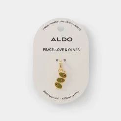Accessories|Water Resistant Jewelry^ALDO Oliveyou