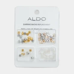 Accessories^ALDO Oloecia Metallic Multi