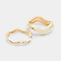 Accessories|Water Resistant Jewelry^ALDO Onmywave Gold