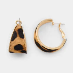 Accessories|Water Resistant Jewelry^ALDO Ophira Other brown