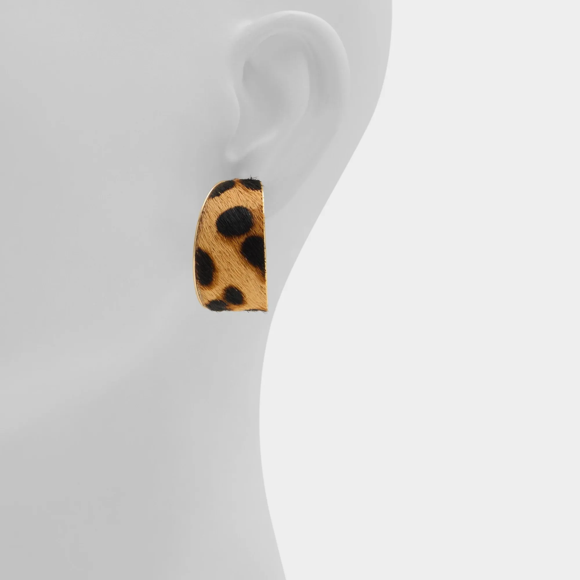 Accessories|Water Resistant Jewelry^ALDO Ophira Other brown