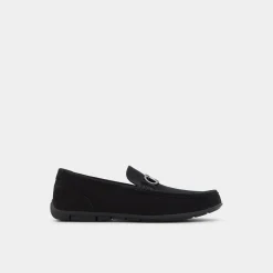 Loafers|Casual Shoes^ALDO Orlovoflex Black