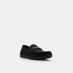 Loafers|Casual Shoes^ALDO Orlovoflex Black