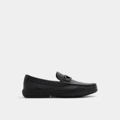 Loafers|Casual Shoes^ALDO Orlovoflex Open Black
