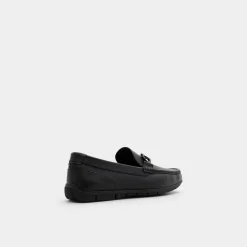 Loafers|Casual Shoes^ALDO Orlovoflex Open Black