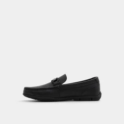 Loafers|Casual Shoes^ALDO Orlovoflex Open Black