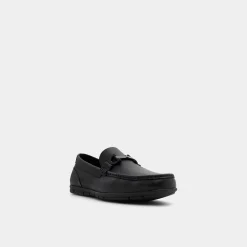 Loafers|Casual Shoes^ALDO Orlovoflex Open Black