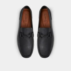 Loafers|Casual Shoes^ALDO Orlovoflex Open Black