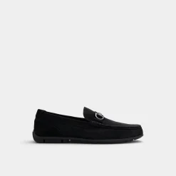 Loafers|Casual Shoes^ALDO Orlovoflexx Black