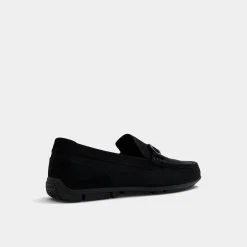 Loafers|Casual Shoes^ALDO Orlovoflexx Black
