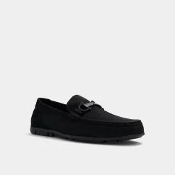 Loafers|Casual Shoes^ALDO Orlovoflexx Black