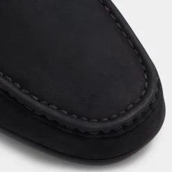 Loafers|Casual Shoes^ALDO Orlovoflexx Black