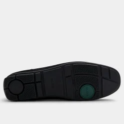 Loafers|Casual Shoes^ALDO Orlovoflexx Black