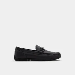 Loafers|Casual Shoes^ALDO Orlovoflexx Open black