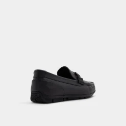 Loafers|Casual Shoes^ALDO Orlovoflexx Open black