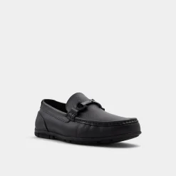 Loafers|Casual Shoes^ALDO Orlovoflexx Open black